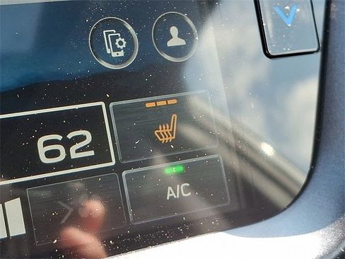 New 2025 Subaru Outback Wilderness image 20