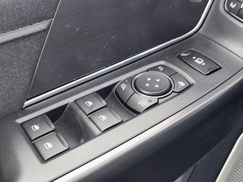 New 2026 Ford F150 Lariat AWD/4WD image 17