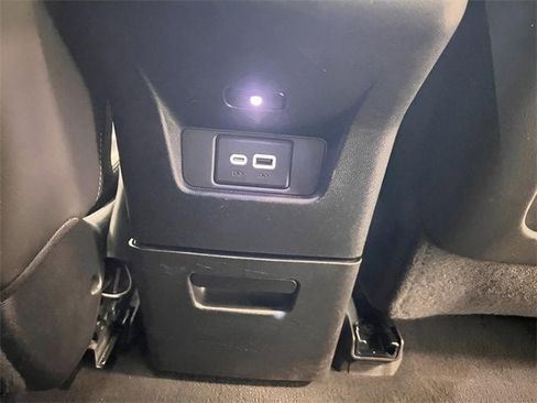 Certified 2022 Cadillac XT6 Sport image 14