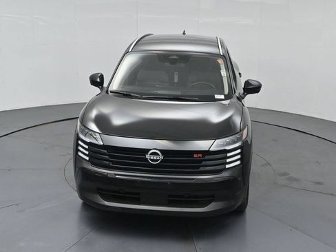 Used 2026 Nissan Kicks SR FWD image 43