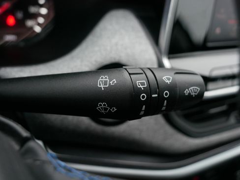 Used 2022 Jeep Compass Latitude image 27