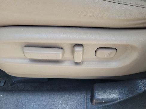 Used 2023 Honda Ridgeline RTL image 14