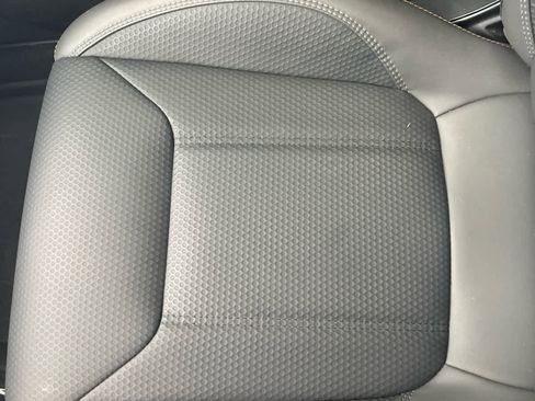 Used 2024 Subaru Forester Wilderness image 43