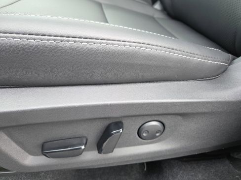 New 2026 Nissan Murano SL image 14