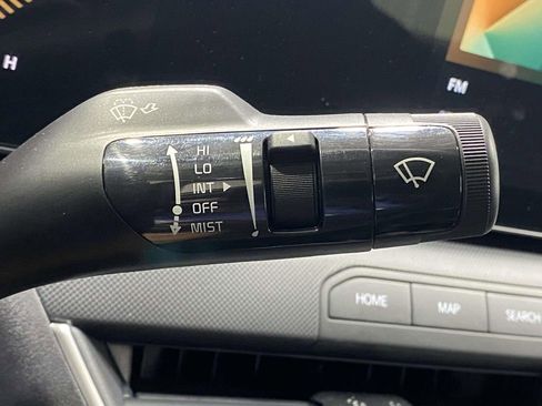 New 2026 Kia K4 LX image 24