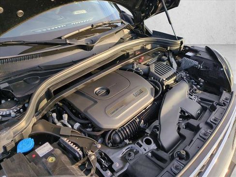 Used 2024 MINI Cooper Countryman S image 25