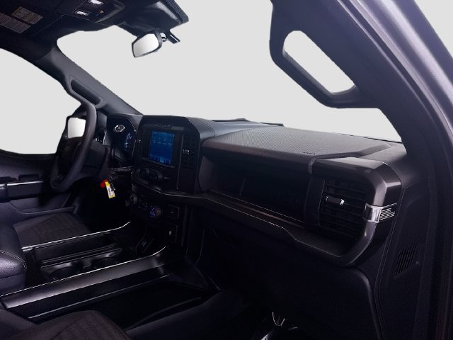 Used 2023 Ford F150 XL w/ STX Appearance Package AWD/4WD image 28