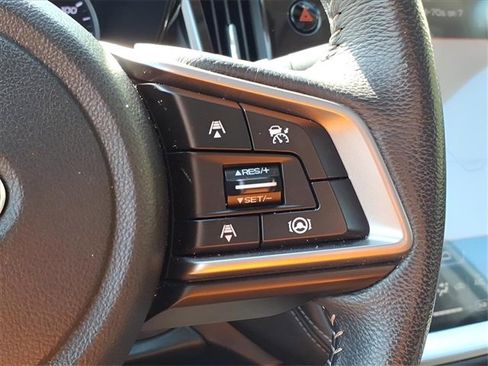 Used 2020 Subaru Outback Premium image 14