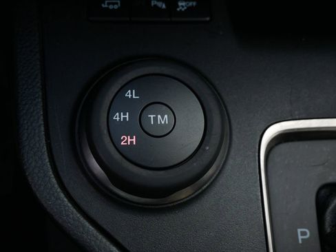 Used 2019 Ford Ranger Lariat w/ Equipment Group 501A Mid AWD/4WD image 25