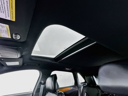 Used 2019 Lincoln MKC Reserve FWD image 23