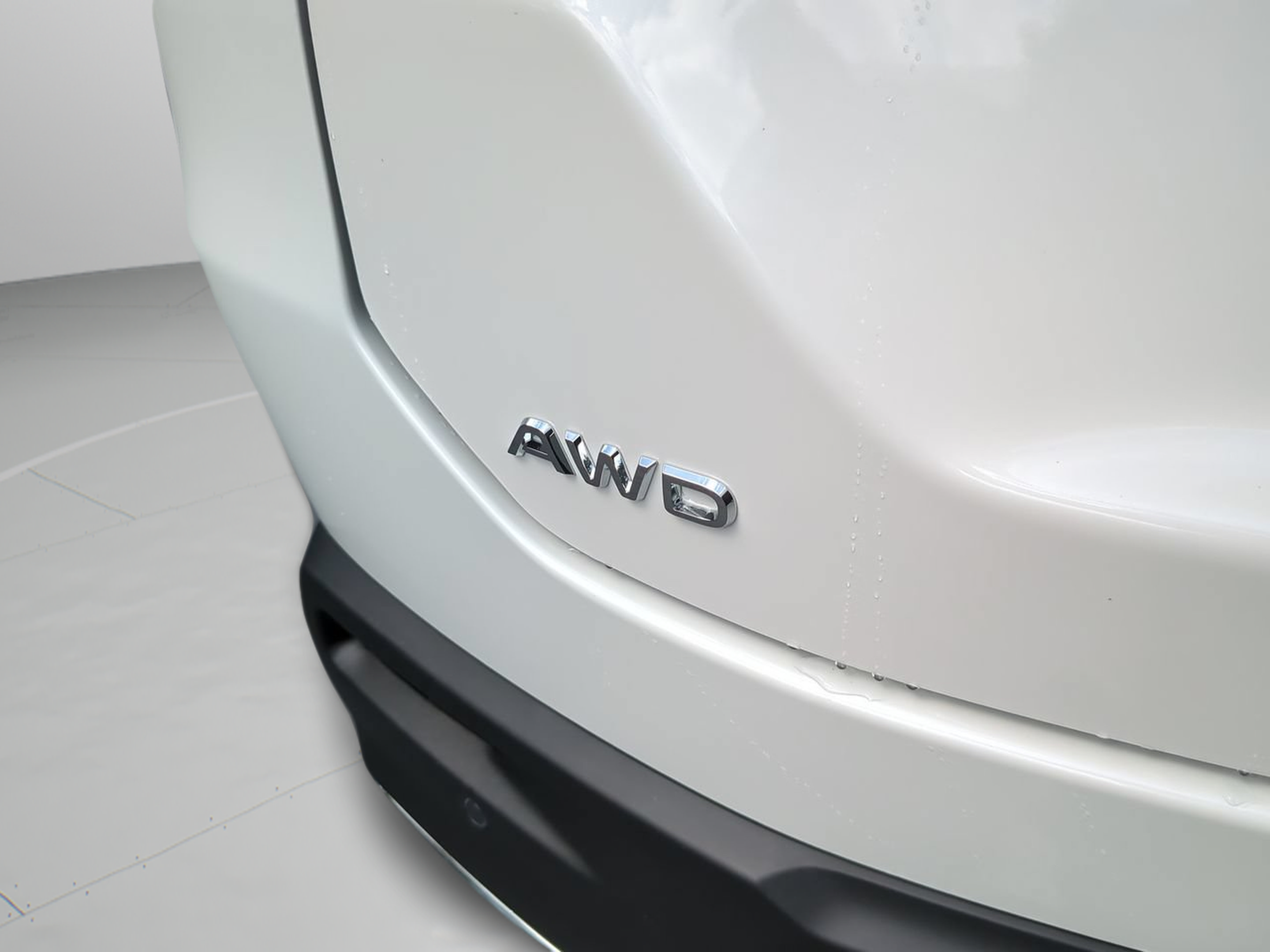 New 2026 Honda Pilot Elite image 31