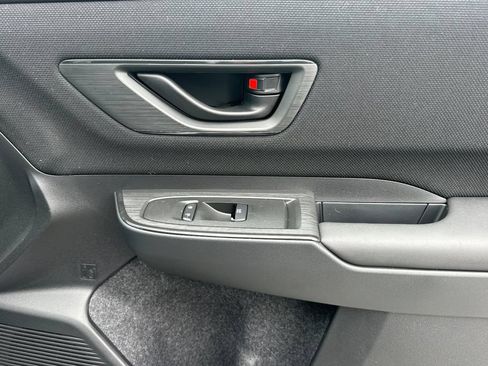 New 2026 Subaru Outback Premium AWD/4WD image 20