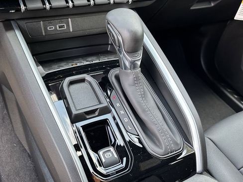 New 2026 Chevrolet Colorado LT w/ LT Convenience Package image 16