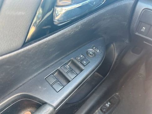 Used 2016 Honda Accord LX image 10