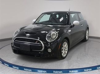 Used 2019 MINI Cooper S video 1