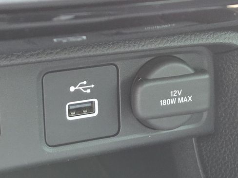 Used 2024 Honda Civic Sport image 5