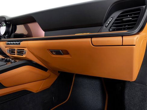 Used 2024 Porsche 911 GT3 RS image 34