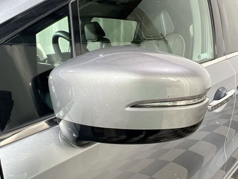 Used 2023 Honda Odyssey Elite image 10