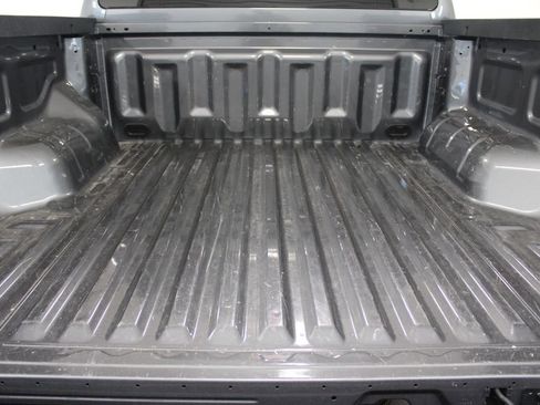 Used 2024 Ford Ranger XLT w/ Equipment Group 301A High image 18