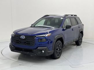 New 2026 Subaru Outback Limited 360° Tour