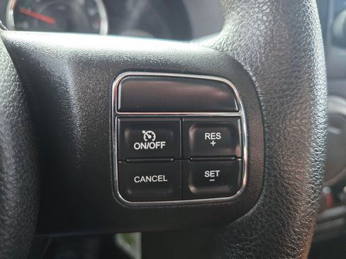 Used 2015 Jeep Wrangler Sport image 20