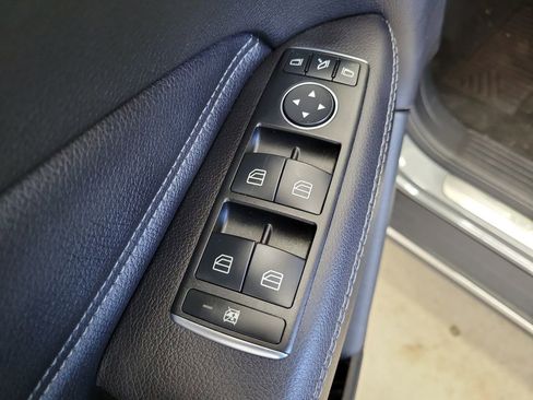 Used 2018 Mercedes-Benz GLE 350 4MATIC image 23