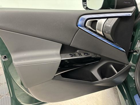 New 2026 BMW X3 xDrive30 w/ Premium Package image 26