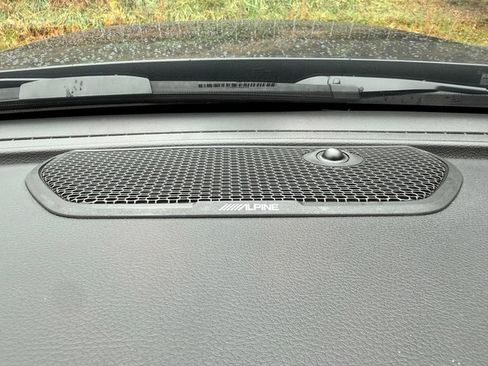 New 2025 RAM 2500 Big Horn image 35