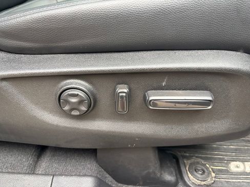 Used 2023 Honda Odyssey Touring image 31