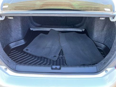 Used 2020 Honda Civic Touring image 12