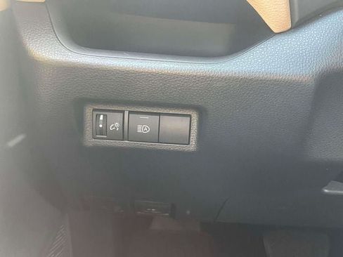 Used 2020 Toyota RAV4 XLE w/ All Weather Liner Package AWD/4WD image 22