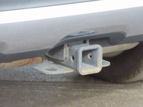 Used 2020 Mercedes-Benz GLE 350 4MATIC image 18