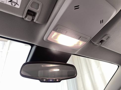 Certified 2022 Buick Encore Preferred w/ Safety Package image 27