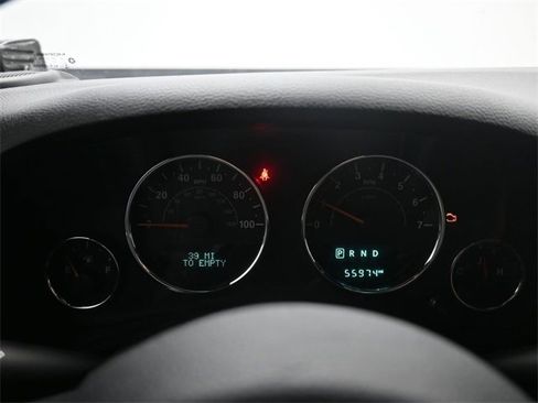 Used 2017 Jeep Wrangler Unlimited Sport w/ Quick Order Package 24S image 9