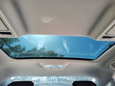 Used 2019 Audi A8 L 3.0T w/ Executive Package image 26