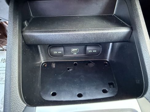 Used 2022 Kia Forte Sedan image 22