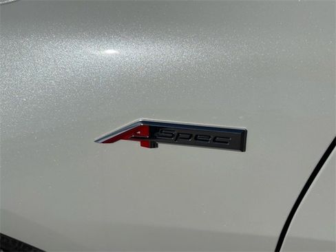 Used 2024 Acura Integra A-Spec image 6