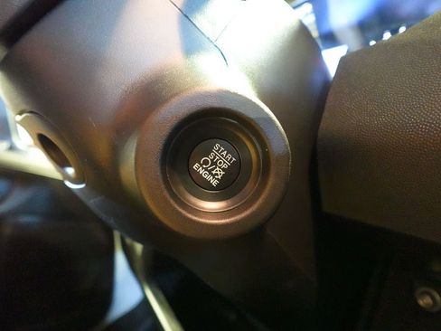 New 2026 RAM ProMaster 2500 w/ Safety Group image 16