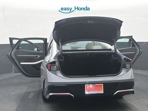 Used 2024 Hyundai Sonata SEL image 40