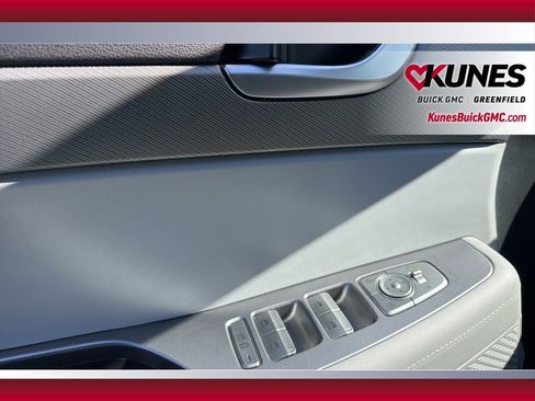 Used 2025 Hyundai Palisade SEL image 26