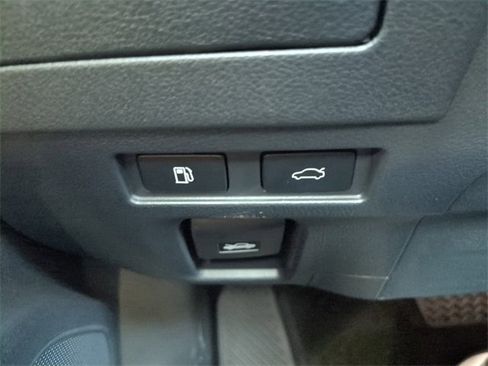 New 2025 Lexus ES 350 w/ Premium Package image 29