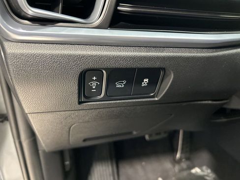 New 2026 Kia Sorento SX image 11