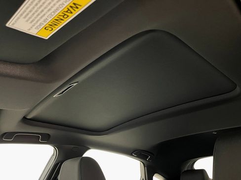 New 2026 Honda Civic Sport image 20