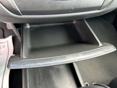 Used 2025 Honda Odyssey Sport-L image 32