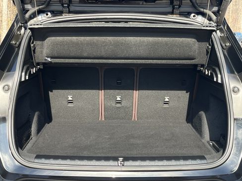 Used 2023 BMW X1 xDrive28i w/ Convenience Package image 26