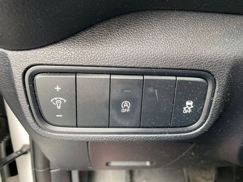 Used 2020 Kia Soul LX image 23