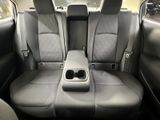 Used 2020 Toyota Corolla LE image 5