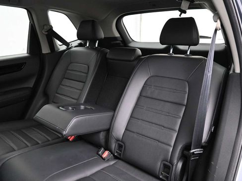 Used 2024 Honda CR-V EX-L image 13