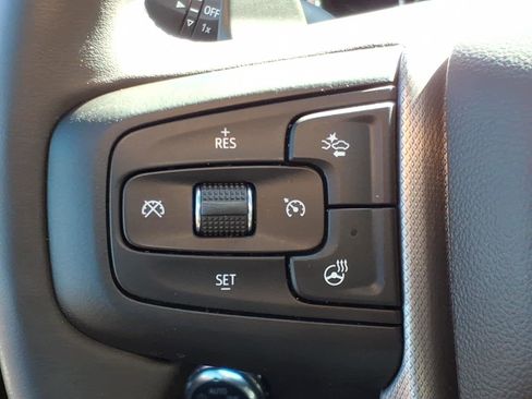 Certified 2023 GMC Sierra 1500 Denali w/ Denali Reserve Package image 16