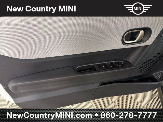 New 2026 MINI Cooper S FWD image 12